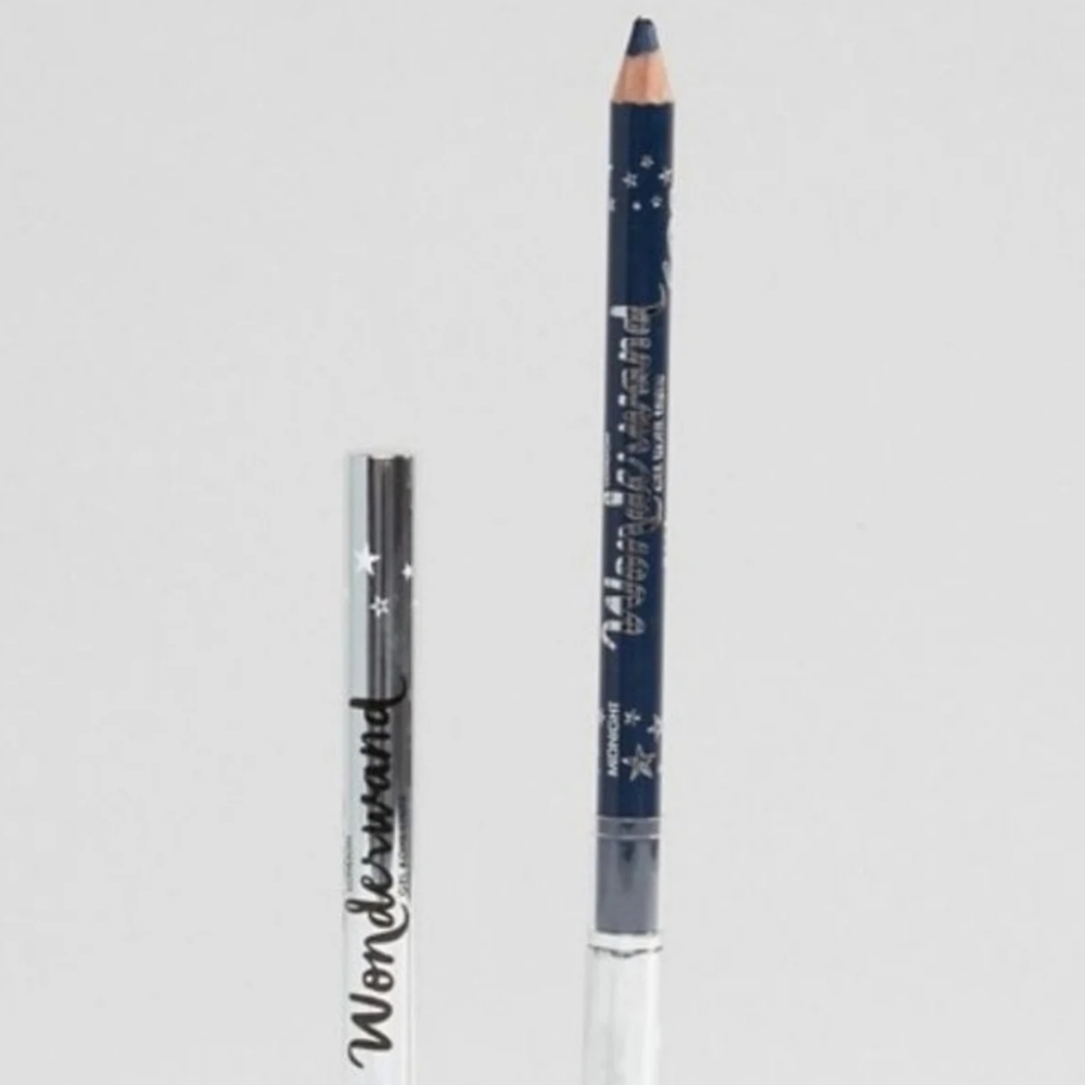 Ciate London Eye Liner